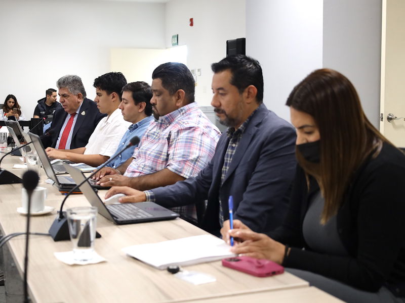 https://congreso-gto.s3.amazonaws.com/uploads/imagen/imagen/112550/pop_0H7A1494.JPG
