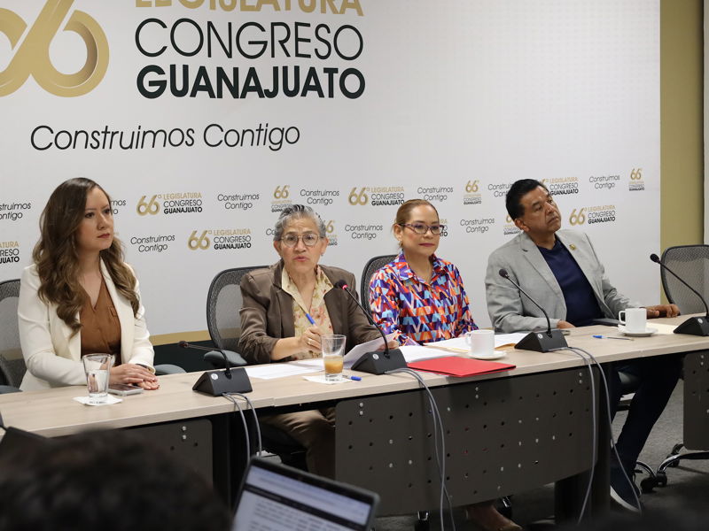 https://congreso-gto.s3.amazonaws.com/uploads/imagen/imagen/112551/pop_0H7A1483.JPG