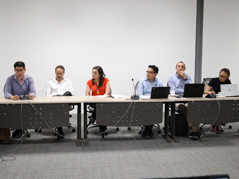 https://congreso-gto.s3.amazonaws.com/uploads/imagen/imagen/112552/pop_0H7A1509.JPG