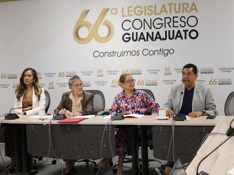 https://congreso-gto.s3.amazonaws.com/uploads/imagen/imagen/112553/pop_0H7A1514.JPG