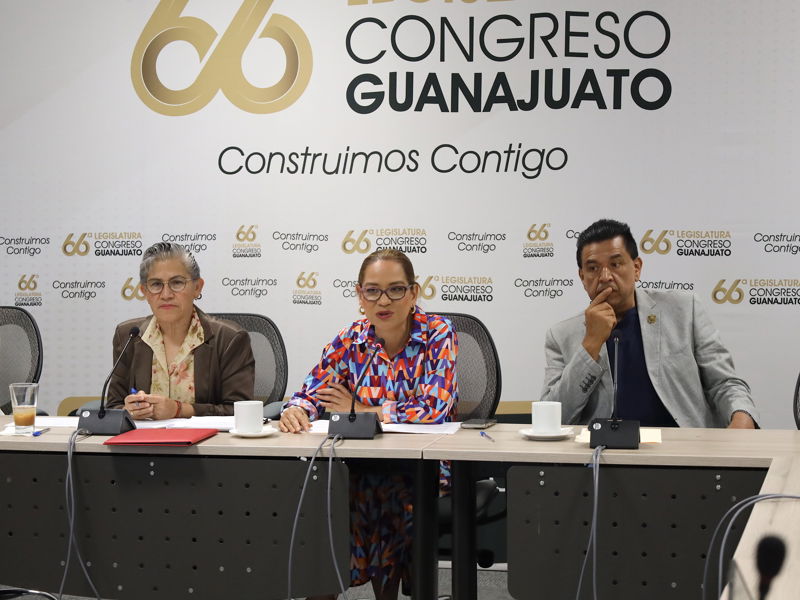 https://congreso-gto.s3.amazonaws.com/uploads/imagen/imagen/112554/pop_0H7A1491.JPG