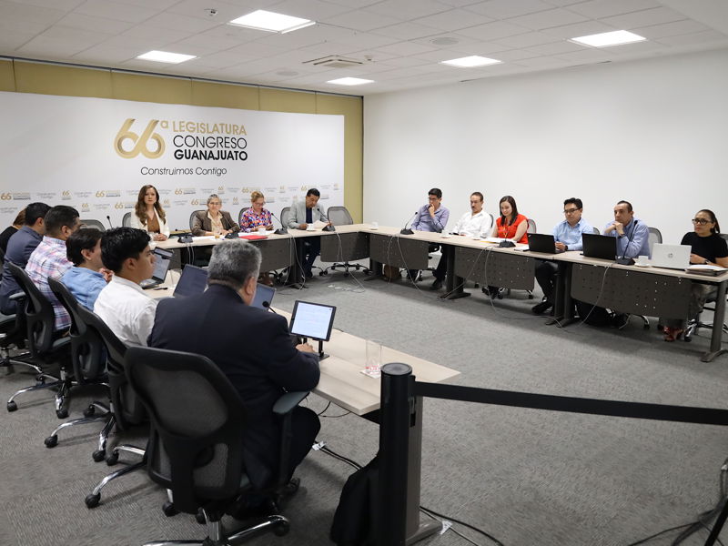 https://congreso-gto.s3.amazonaws.com/uploads/imagen/imagen/112555/pop_0H7A1495.JPG
