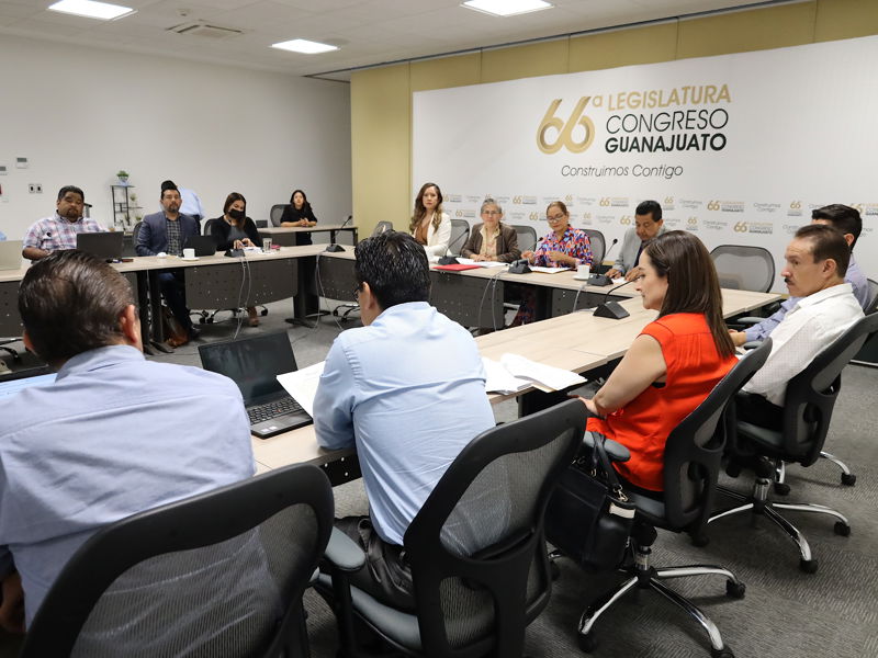 https://congreso-gto.s3.amazonaws.com/uploads/imagen/imagen/112556/pop_0H7A1501.JPG