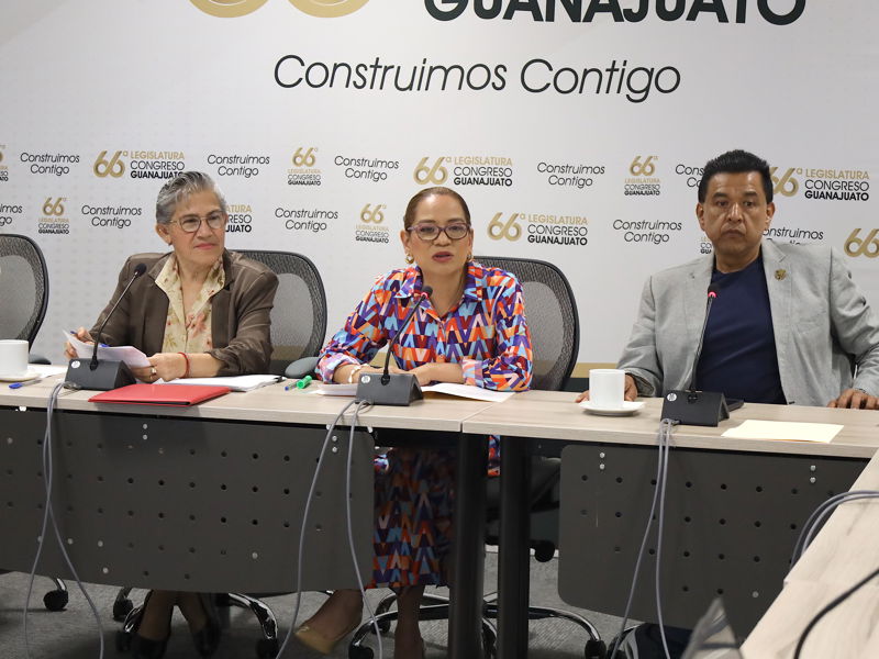 https://congreso-gto.s3.amazonaws.com/uploads/imagen/imagen/112557/pop_0H7A1519.JPG