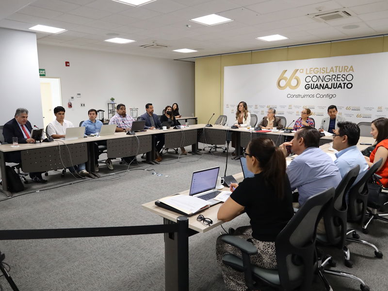 https://congreso-gto.s3.amazonaws.com/uploads/imagen/imagen/112558/pop_0H7A1499.JPG