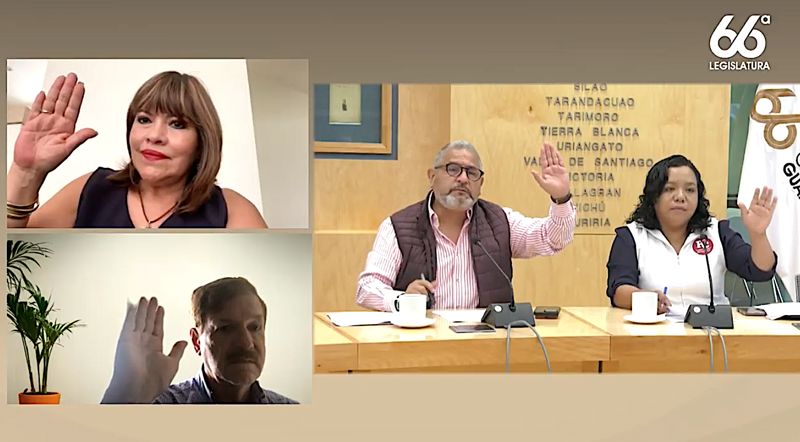 https://congreso-gto.s3.amazonaws.com/uploads/imagen/imagen/112687/pop_OH7A2076.jpg