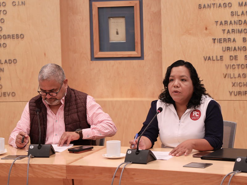https://congreso-gto.s3.amazonaws.com/uploads/imagen/imagen/112688/pop_0H7A2067.JPG