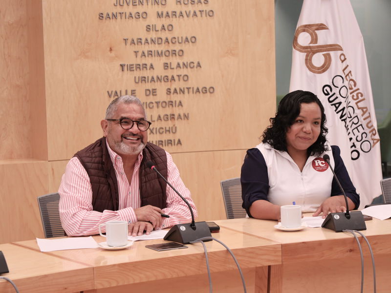 https://congreso-gto.s3.amazonaws.com/uploads/imagen/imagen/112689/pop_0H7A2070.JPG