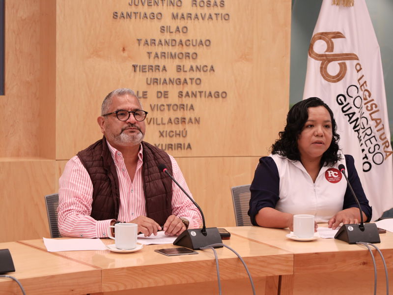 https://congreso-gto.s3.amazonaws.com/uploads/imagen/imagen/112690/pop_0H7A2071.JPG
