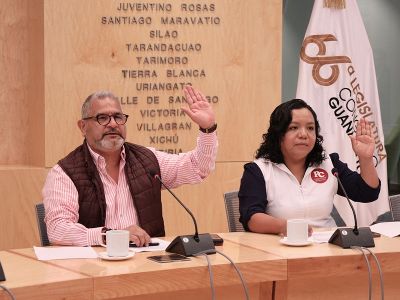 https://congreso-gto.s3.amazonaws.com/uploads/imagen/imagen/112691/pop_0H7A2072.JPG