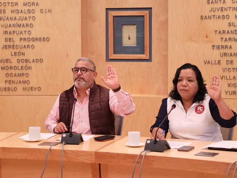 https://congreso-gto.s3.amazonaws.com/uploads/imagen/imagen/112692/pop_0H7A2075.JPG