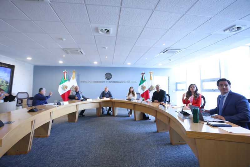 https://congreso-gto.s3.amazonaws.com/uploads/imagen/imagen/112694/pop_DBV_9006.JPG