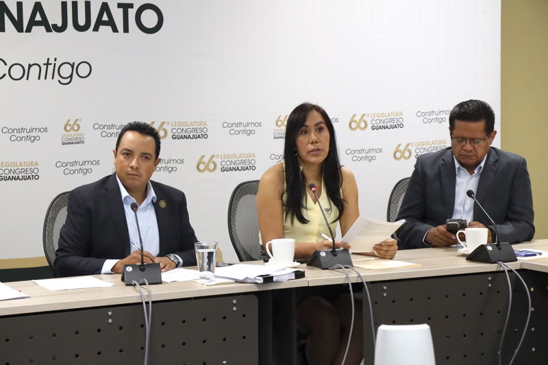 https://congreso-gto.s3.amazonaws.com/uploads/imagen/imagen/112695/pop_0H7A2194.JPG