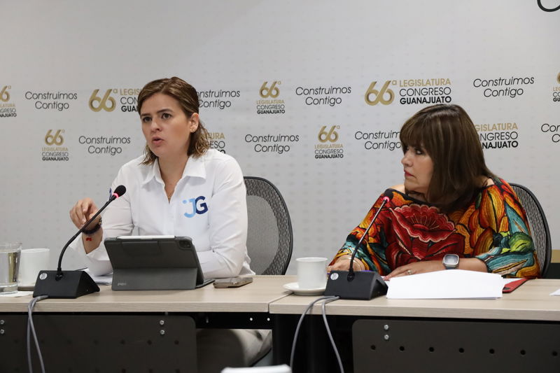 https://congreso-gto.s3.amazonaws.com/uploads/imagen/imagen/112697/pop_0H7A2175.JPG