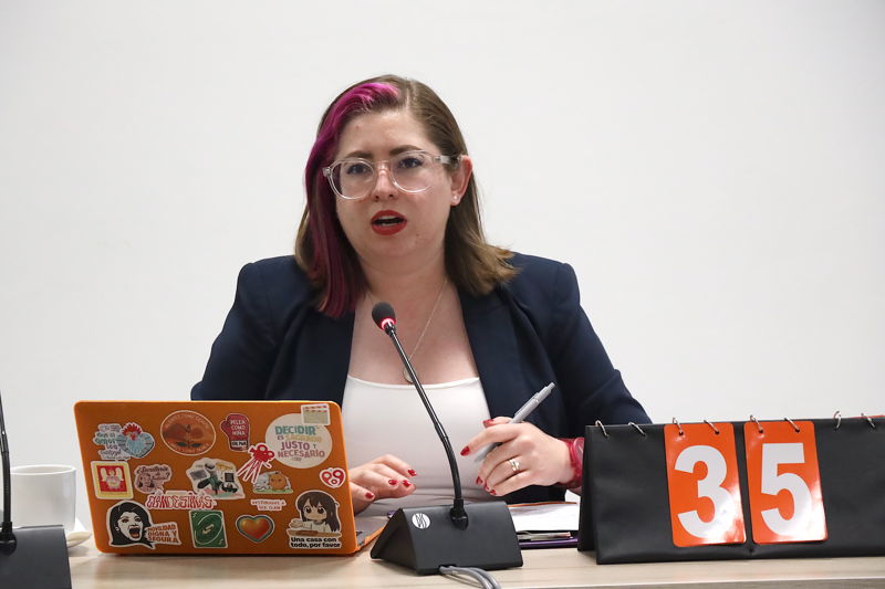 https://congreso-gto.s3.amazonaws.com/uploads/imagen/imagen/112698/pop_0H7A2215.JPG