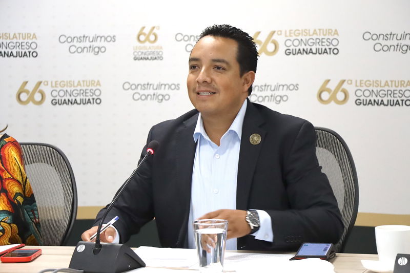 https://congreso-gto.s3.amazonaws.com/uploads/imagen/imagen/112699/pop_0H7A2161.JPG