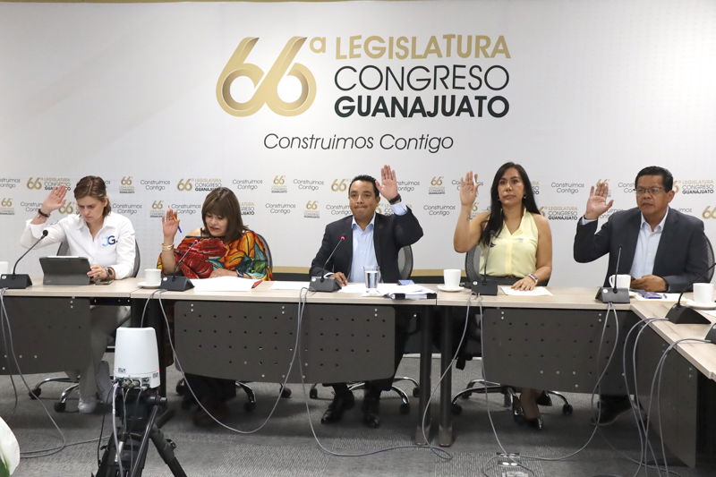 https://congreso-gto.s3.amazonaws.com/uploads/imagen/imagen/112700/pop_0H7A2166.JPG