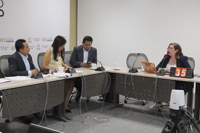 https://congreso-gto.s3.amazonaws.com/uploads/imagen/imagen/112701/pop_0H7A2225.JPG