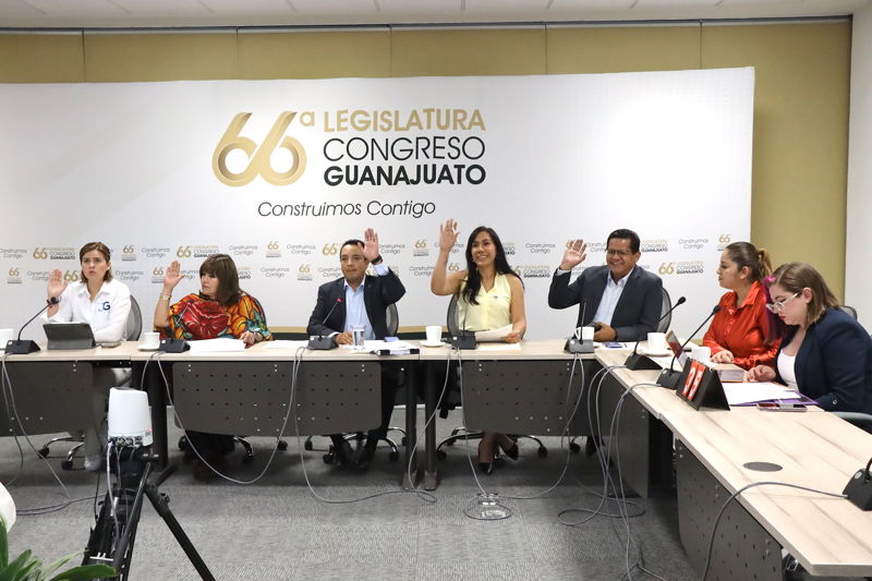 https://congreso-gto.s3.amazonaws.com/uploads/imagen/imagen/112702/pop_0H7A2173.JPG