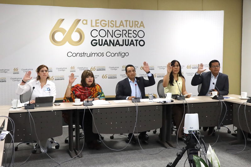 https://congreso-gto.s3.amazonaws.com/uploads/imagen/imagen/112703/pop_0H7A2180.JPG