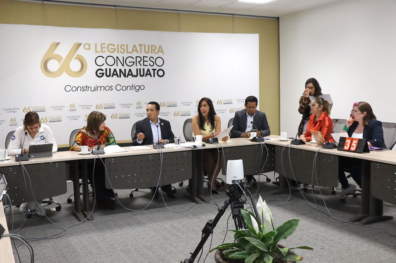 https://congreso-gto.s3.amazonaws.com/uploads/imagen/imagen/112704/pop_0H7A2209.JPG