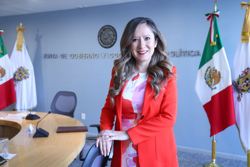 https://congreso-gto.s3.amazonaws.com/uploads/imagen/imagen/112706/pop_DBV_8934.JPG