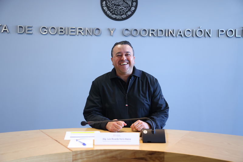 https://congreso-gto.s3.amazonaws.com/uploads/imagen/imagen/112707/pop_DBV_8943.JPG
