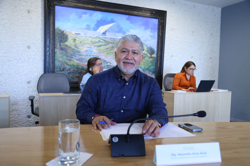 https://congreso-gto.s3.amazonaws.com/uploads/imagen/imagen/112708/pop_DBV_8921.JPG