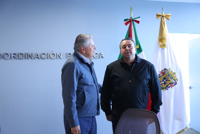 https://congreso-gto.s3.amazonaws.com/uploads/imagen/imagen/112710/pop_DBV_8954.JPG