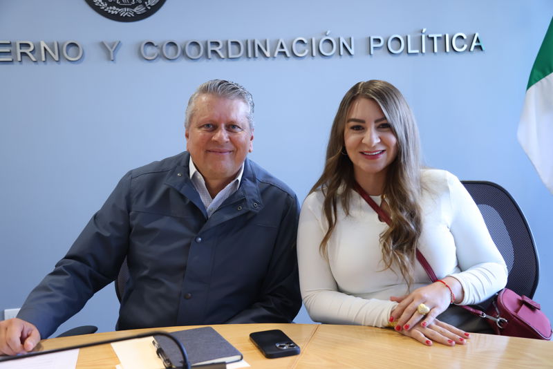 https://congreso-gto.s3.amazonaws.com/uploads/imagen/imagen/112712/pop_DBV_8983.JPG