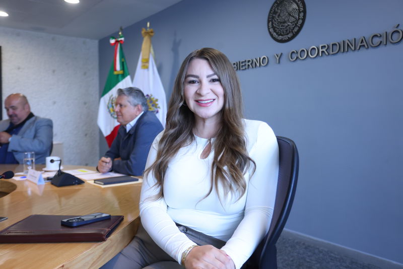 https://congreso-gto.s3.amazonaws.com/uploads/imagen/imagen/112715/pop_DBV_9002.JPG