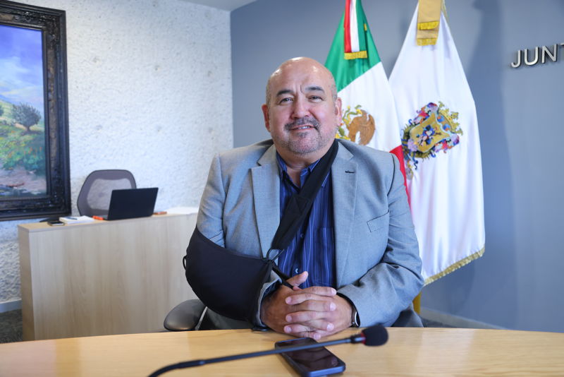 https://congreso-gto.s3.amazonaws.com/uploads/imagen/imagen/112717/pop_DBV_8990.JPG