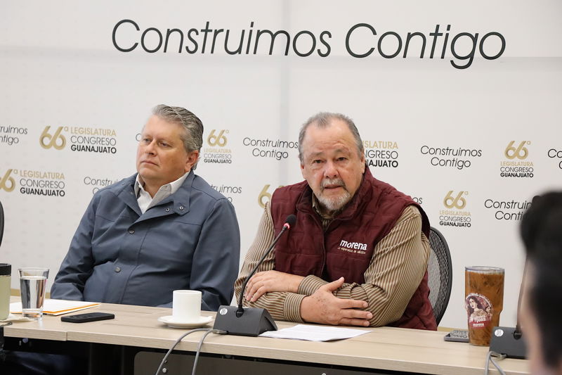https://congreso-gto.s3.amazonaws.com/uploads/imagen/imagen/112720/pop_0H7A2242.JPG