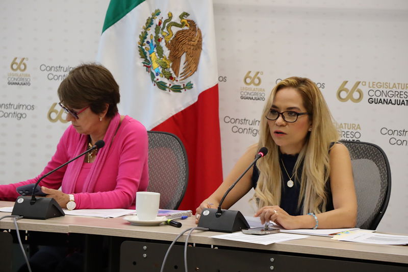 https://congreso-gto.s3.amazonaws.com/uploads/imagen/imagen/112721/pop_0H7A2332.JPG