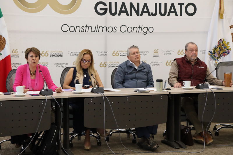 https://congreso-gto.s3.amazonaws.com/uploads/imagen/imagen/112722/pop_0H7A2276.JPG