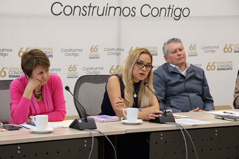https://congreso-gto.s3.amazonaws.com/uploads/imagen/imagen/112723/pop_0H7A2288.JPG
