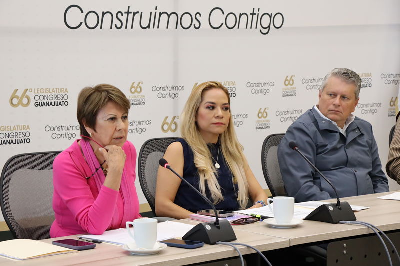 https://congreso-gto.s3.amazonaws.com/uploads/imagen/imagen/112725/pop_0H7A2274.JPG