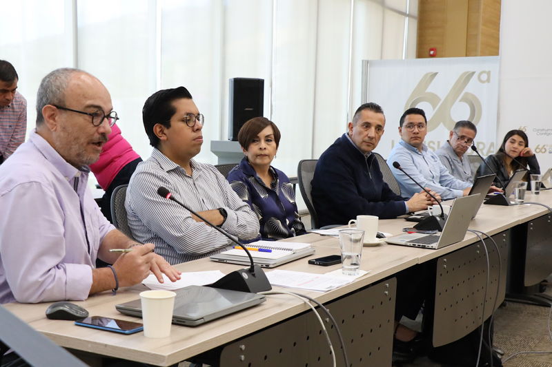https://congreso-gto.s3.amazonaws.com/uploads/imagen/imagen/112726/pop_0H7A2264.JPG