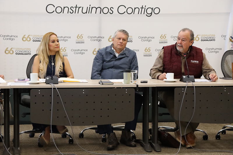https://congreso-gto.s3.amazonaws.com/uploads/imagen/imagen/112727/pop_0H7A2239.JPG