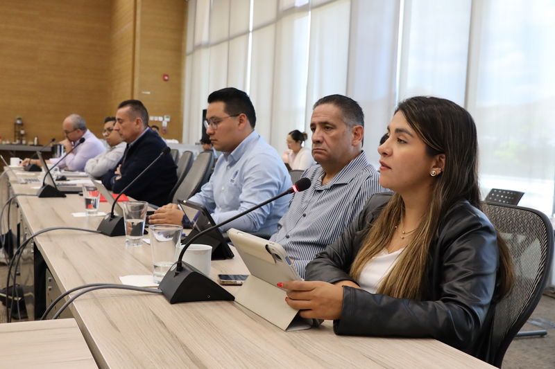 https://congreso-gto.s3.amazonaws.com/uploads/imagen/imagen/112728/pop_0H7A2312.JPG