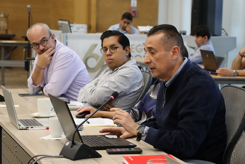 https://congreso-gto.s3.amazonaws.com/uploads/imagen/imagen/112729/pop_0H7A2316.JPG