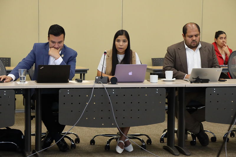 https://congreso-gto.s3.amazonaws.com/uploads/imagen/imagen/112730/pop_0H7A2347.JPG