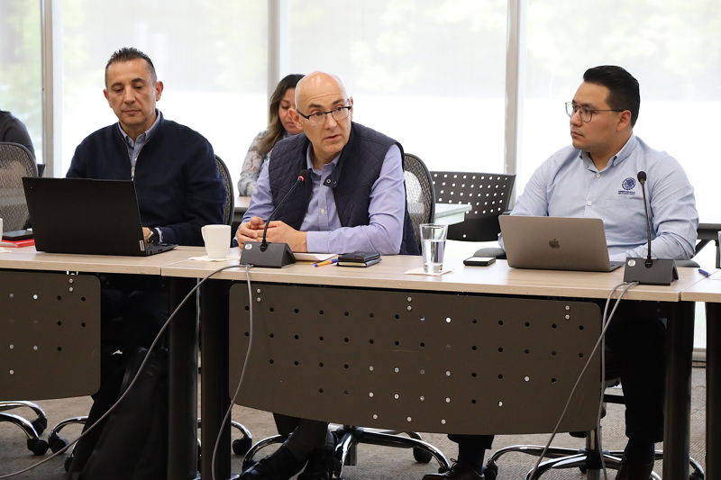 https://congreso-gto.s3.amazonaws.com/uploads/imagen/imagen/112731/pop_0H7A2353.JPG