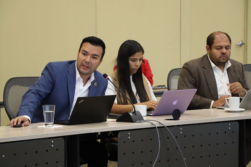 https://congreso-gto.s3.amazonaws.com/uploads/imagen/imagen/112732/pop_0H7A2310.JPG