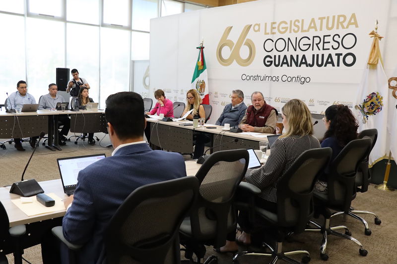 https://congreso-gto.s3.amazonaws.com/uploads/imagen/imagen/112734/pop_0H7A2245.JPG
