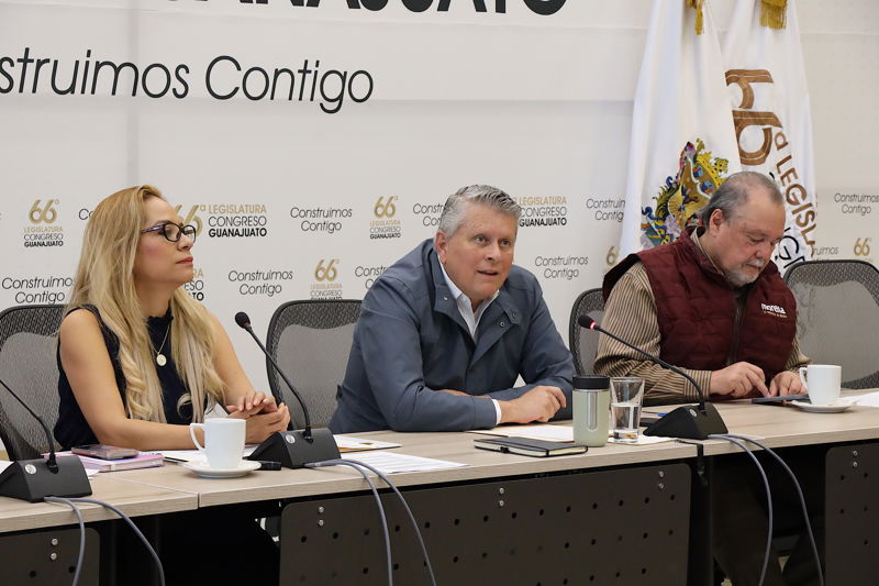 https://congreso-gto.s3.amazonaws.com/uploads/imagen/imagen/112735/pop_0H7A2294.JPG
