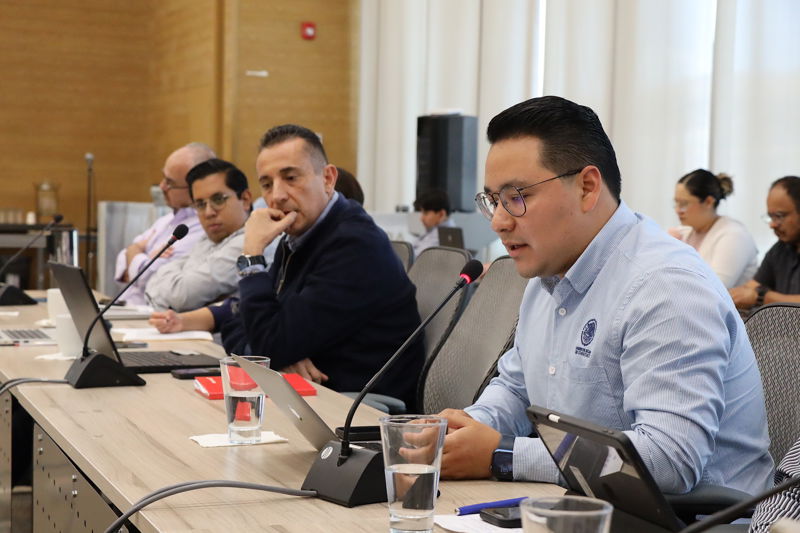 https://congreso-gto.s3.amazonaws.com/uploads/imagen/imagen/112736/pop_0H7A2314.JPG