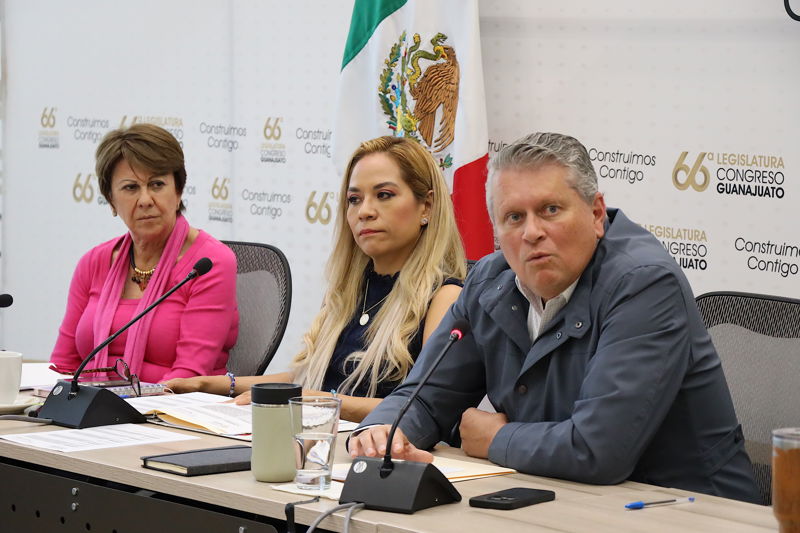 https://congreso-gto.s3.amazonaws.com/uploads/imagen/imagen/112737/pop_0H7A2301.JPG