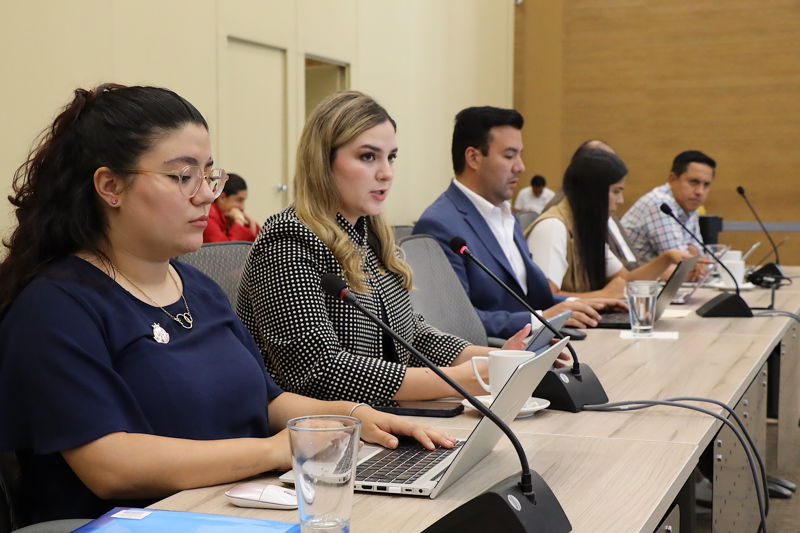 https://congreso-gto.s3.amazonaws.com/uploads/imagen/imagen/112738/pop_0H7A2302.JPG