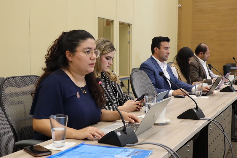 https://congreso-gto.s3.amazonaws.com/uploads/imagen/imagen/112739/pop_0H7A2349.JPG